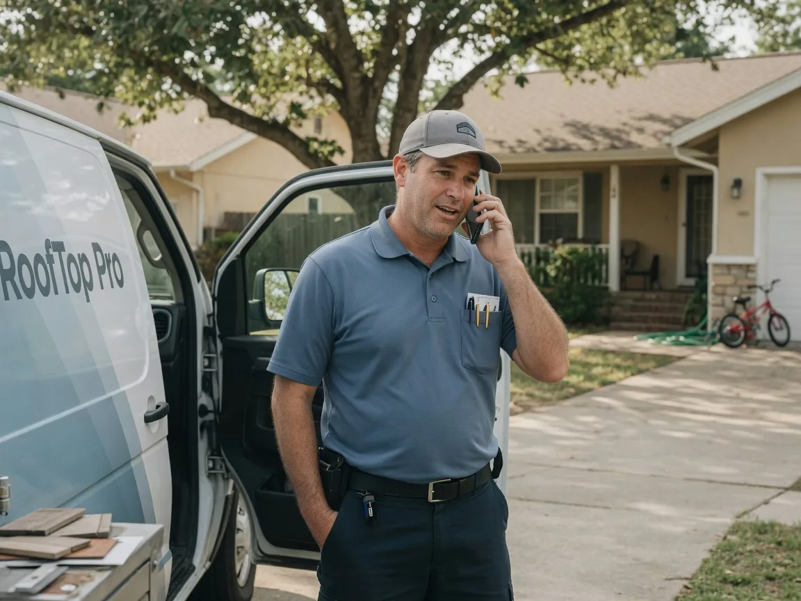 Roof Repair Waubun, MN FAQs